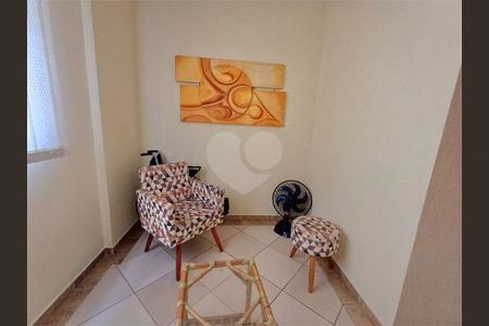 23_photo/94ce1dd209.d064f87ba2f4a60c-ATLAS-7143fb97-5b52-4075-a967-8fb1c7584512.jpg de apartamento à venda com 2 quartos, 88m² em Guilhermina, Praia Grande