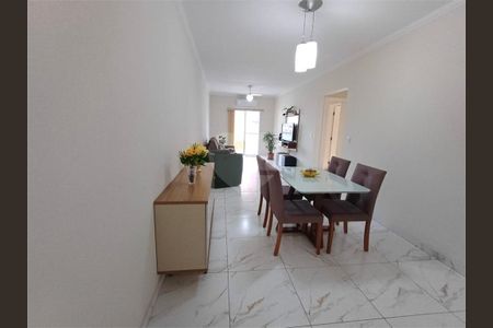 6_photo/94ce1dd209.d064f87ba2f4a60c-ATLAS-7d1489a5-4e87-4c41-bd91-8dc1d090bc64.jpg de apartamento à venda com 2 quartos, 88m² em Guilhermina, Praia Grande