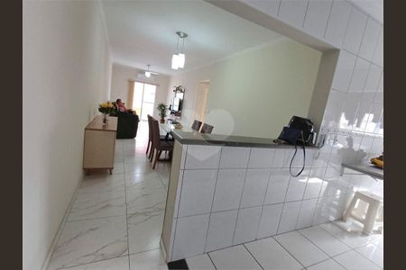 7_photo/94ce1dd209.d064f87ba2f4a60c-ATLAS-9e64d3d7-60c2-462a-9b31-e6316ee0831e.jpg de apartamento à venda com 2 quartos, 88m² em Guilhermina, Praia Grande