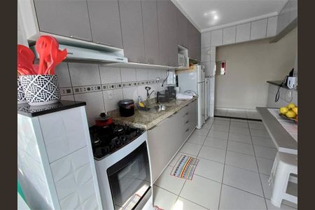 8_photo/94ce1dd209.d064f87ba2f4a60c-ATLAS-a82cd421-83b7-4a3d-adf2-e9c688572db2.jpg de apartamento à venda com 2 quartos, 88m² em Guilhermina, Praia Grande