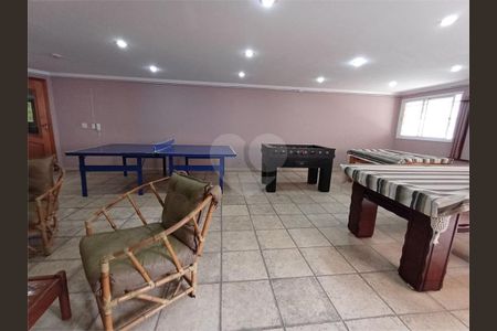 29_photo/94ce1dd209.d064f87ba2f4a60c-ATLAS-b622b895-080d-4564-9dff-62a0ec0c6fed.jpg de apartamento à venda com 2 quartos, 88m² em Guilhermina, Praia Grande