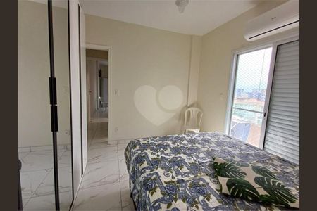 14_photo/94ce1dd209.d064f87ba2f4a60c-ATLAS-bd9528b9-2178-4ddf-9607-7d5e2edda2d6.jpg de apartamento à venda com 2 quartos, 88m² em Guilhermina, Praia Grande