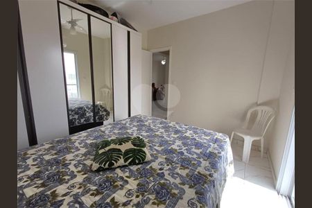 3_photo/94ce1dd209.d064f87ba2f4a60c-ATLAS-d73b4eab-c8b5-422a-8c3e-c97652dbc4fa.jpg de apartamento à venda com 2 quartos, 88m² em Guilhermina, Praia Grande