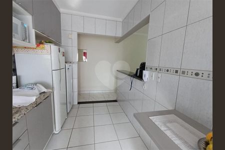 10_photo/94ce1dd209.d064f87ba2f4a60c-ATLAS-d88bd338-e054-46e7-bbd3-7db4ba445db4.jpg de apartamento à venda com 2 quartos, 88m² em Guilhermina, Praia Grande