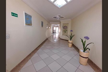 31_photo/94ce1dd209.d064f87ba2f4a60c-ATLAS-dc2faf4d-2c15-4a8e-b2c5-a3544ed6980a.jpg de apartamento à venda com 2 quartos, 88m² em Guilhermina, Praia Grande