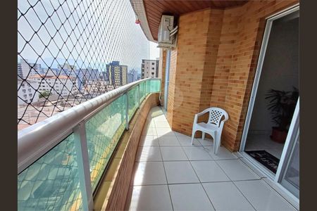 2_photo/94ce1dd209.d064f87ba2f4a60c-ATLAS-dea1c3f7-9dd0-4755-9eee-ce1afe4ef13f.jpg de apartamento à venda com 2 quartos, 88m² em Guilhermina, Praia Grande