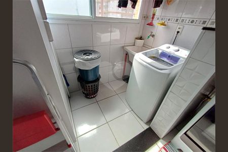 12_photo/94ce1dd209.d064f87ba2f4a60c-ATLAS-e4acda1d-84a9-4e5e-bac7-1ef383ee757e.jpg de apartamento à venda com 2 quartos, 88m² em Guilhermina, Praia Grande