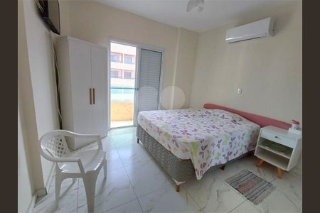 19_photo/94ce1dd209.d064f87ba2f4a60c-ATLAS-e86c5877-26ef-4dd7-a8b7-ea5371e91545.jpg de apartamento à venda com 2 quartos, 88m² em Guilhermina, Praia Grande