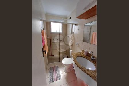 16_photo/94ce1dd209.d064f87ba2f4a60c-ATLAS-e9ee5ebd-509a-460e-b860-2a2b4d9e17e2.jpg de apartamento à venda com 2 quartos, 88m² em Guilhermina, Praia Grande