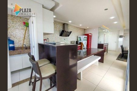 1_photo/94ce1dd20b.ca0f2d6b0e45c516-ATLAS-03cc0af4-bee2-4a4a-9532-8a4565112f25.jpg de apartamento à venda com 3 quartos, 242m² em Guilhermina, Praia Grande