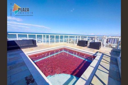 2_photo/94ce1dd20b.ca0f2d6b0e45c516-ATLAS-0cbc125d-4c38-43c8-8cd4-e01432b02a80.jpg de apartamento à venda com 3 quartos, 243m² em Guilhermina, Praia Grande