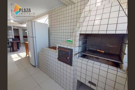 3_photo/94ce1dd20b.ca0f2d6b0e45c516-ATLAS-142fd06b-7c3f-45d6-a7af-e9b2a292f171.jpg de apartamento à venda com 3 quartos, 243m² em Guilhermina, Praia Grande