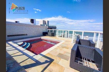 2_photo/94ce1dd20b.ca0f2d6b0e45c516-ATLAS-1d4827c8-4e12-4e12-a116-b53b4cdbbcec.jpg de apartamento à venda com 3 quartos, 242m² em Guilhermina, Praia Grande