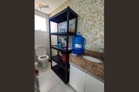 5_photo/94ce1dd20b.ca0f2d6b0e45c516-ATLAS-1fc435bb-58fb-41ee-a9dc-27de7d03ff32.jpg de apartamento à venda com 3 quartos, 243m² em Guilhermina, Praia Grande