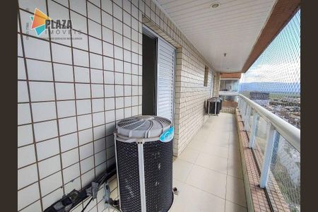 6_photo/94ce1dd20b.ca0f2d6b0e45c516-ATLAS-21c43996-27fa-47ee-bd89-c44fb97cd926.jpg de apartamento à venda com 3 quartos, 243m² em Guilhermina, Praia Grande