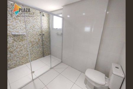 8_photo/94ce1dd20b.ca0f2d6b0e45c516-ATLAS-27fb10d4-59bf-43b7-ba12-12ce8bbb8d10.jpg de apartamento à venda com 3 quartos, 243m² em Guilhermina, Praia Grande