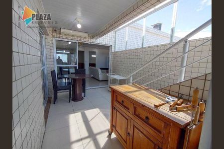 9_photo/94ce1dd20b.ca0f2d6b0e45c516-ATLAS-2ec69d35-29b8-4e03-bfc5-062b8631c8b4.jpg de apartamento à venda com 3 quartos, 243m² em Guilhermina, Praia Grande