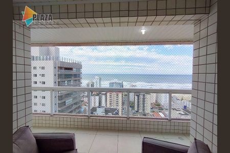 3_photo/94ce1dd20b.ca0f2d6b0e45c516-ATLAS-2eeb0299-0533-4e8b-bcf8-67660d1254de.jpg de apartamento à venda com 3 quartos, 242m² em Guilhermina, Praia Grande