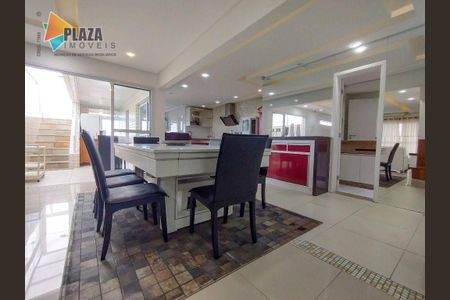 11_photo/94ce1dd20b.ca0f2d6b0e45c516-ATLAS-2fbe25bd-ce79-4f8a-a985-772e9e9b02f2.jpg de apartamento à venda com 3 quartos, 243m² em Guilhermina, Praia Grande