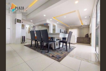 12_photo/94ce1dd20b.ca0f2d6b0e45c516-ATLAS-30937781-2d07-4fda-8802-ec09dafd09c8.jpg de apartamento à venda com 3 quartos, 243m² em Guilhermina, Praia Grande