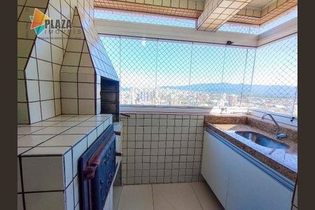 4_photo/94ce1dd20b.ca0f2d6b0e45c516-ATLAS-4673d815-58a2-4b75-8ed6-867a99c9ca66.jpg de apartamento à venda com 3 quartos, 242m² em Guilhermina, Praia Grande