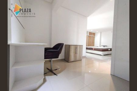 5_photo/94ce1dd20b.ca0f2d6b0e45c516-ATLAS-4e544089-e192-4d61-9197-faa2980b469f.jpg de apartamento à venda com 3 quartos, 242m² em Guilhermina, Praia Grande