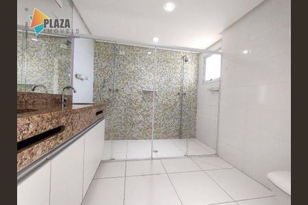 6_photo/94ce1dd20b.ca0f2d6b0e45c516-ATLAS-4ede3cdb-617b-4e33-9e87-ab9bb9633c9e.jpg de apartamento à venda com 3 quartos, 242m² em Guilhermina, Praia Grande