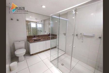 7_photo/94ce1dd20b.ca0f2d6b0e45c516-ATLAS-5153905a-79d1-491d-9b24-dbc34c8dcd78.jpg de apartamento à venda com 3 quartos, 242m² em Guilhermina, Praia Grande