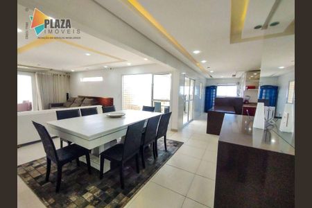 9_photo/94ce1dd20b.ca0f2d6b0e45c516-ATLAS-6d763e1f-616e-4dd4-809c-8c7fe92d8ac3.jpg de apartamento à venda com 3 quartos, 242m² em Guilhermina, Praia Grande