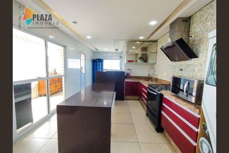 18_photo/94ce1dd20b.ca0f2d6b0e45c516-ATLAS-7ef09223-ebca-4340-a55f-ee4eb8f08ba0.jpg de apartamento à venda com 3 quartos, 242m² em Guilhermina, Praia Grande