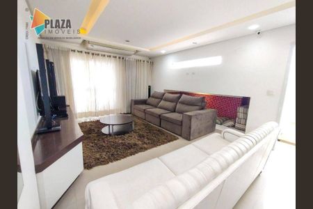 10_photo/94ce1dd20b.ca0f2d6b0e45c516-ATLAS-819ae2ed-b804-4fd0-bf58-7b0cc0573fbd.jpg de apartamento à venda com 3 quartos, 242m² em Guilhermina, Praia Grande