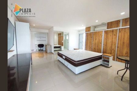 37_photo/94ce1dd20b.ca0f2d6b0e45c516-ATLAS-87531ef2-9d5c-482b-bbe4-a830c437fe3d.jpg de apartamento à venda com 3 quartos, 242m² em Guilhermina, Praia Grande