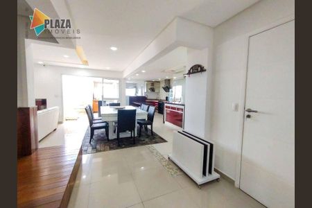 2_photo/94ce1dd20b.ca0f2d6b0e45c516-ATLAS-9662dfd2-81cc-4bab-a182-86c2a49b53f0.jpg de apartamento à venda com 3 quartos, 242m² em Guilhermina, Praia Grande