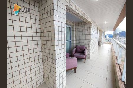 14_photo/94ce1dd20b.ca0f2d6b0e45c516-ATLAS-9aab436a-94ec-4d5b-a214-36aef7cedeb3.jpg de apartamento à venda com 3 quartos, 242m² em Guilhermina, Praia Grande