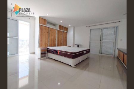 35_photo/94ce1dd20b.ca0f2d6b0e45c516-ATLAS-9e12ba8f-d88a-480d-8db6-b9fac9ead282.jpg de apartamento à venda com 3 quartos, 242m² em Guilhermina, Praia Grande