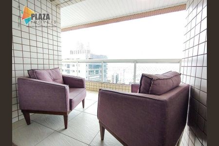 12_photo/94ce1dd20b.ca0f2d6b0e45c516-ATLAS-b44f64aa-b89c-4fb1-86b8-0979ec55d7db.jpg de apartamento à venda com 3 quartos, 242m² em Guilhermina, Praia Grande