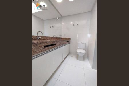 28_photo/94ce1dd20b.ca0f2d6b0e45c516-ATLAS-c4ef8b8c-4d01-4db6-be52-52a5df0fc0a7.jpg de apartamento à venda com 3 quartos, 242m² em Guilhermina, Praia Grande