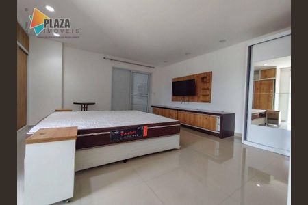 36_photo/94ce1dd20b.ca0f2d6b0e45c516-ATLAS-ce97b6be-d2a3-479b-8d36-d4af275c70cc.jpg de apartamento à venda com 3 quartos, 242m² em Guilhermina, Praia Grande