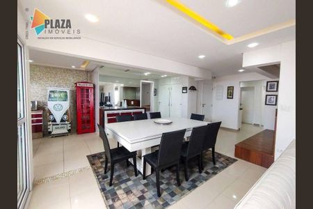 6_photo/94ce1dd20b.ca0f2d6b0e45c516-ATLAS-d3a0875f-7f5d-4a4b-9285-ff78b2483edb.jpg de apartamento à venda com 3 quartos, 242m² em Guilhermina, Praia Grande