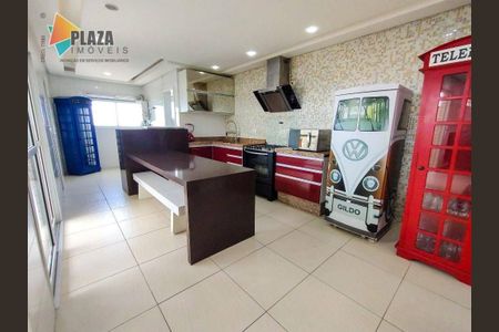 11_photo/94ce1dd20b.ca0f2d6b0e45c516-ATLAS-d58ec7ff-9258-4df9-958c-d453a90ae361.jpg de apartamento à venda com 3 quartos, 242m² em Guilhermina, Praia Grande