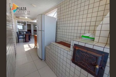 12_photo/94ce1dd20b.ca0f2d6b0e45c516-ATLAS-d60b8949-0ec3-4a81-8a3c-3f041b2abb5a.jpg de apartamento à venda com 3 quartos, 242m² em Guilhermina, Praia Grande