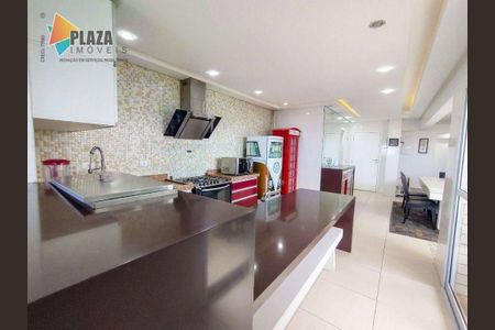 20_photo/94ce1dd20b.ca0f2d6b0e45c516-ATLAS-e1106aac-1f90-4e4f-9bdf-60625d6c2b99.jpg de apartamento à venda com 3 quartos, 242m² em Guilhermina, Praia Grande