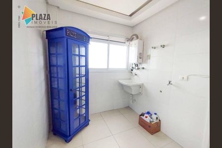 22_photo/94ce1dd20b.ca0f2d6b0e45c516-ATLAS-e6a38a63-7d67-454a-a978-c8c90ad77814.jpg de apartamento à venda com 3 quartos, 242m² em Guilhermina, Praia Grande