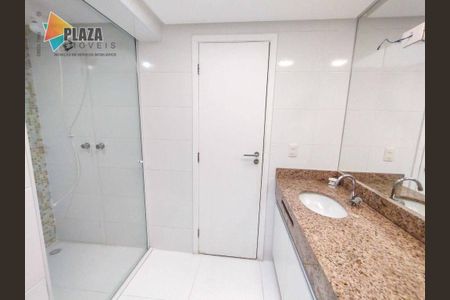 29_photo/94ce1dd20b.ca0f2d6b0e45c516-ATLAS-ed4a6134-c2e2-41b3-bc5d-492c954ae3c8.jpg de apartamento à venda com 3 quartos, 242m² em Guilhermina, Praia Grande