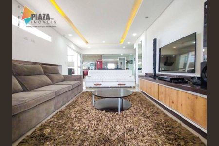 10_photo/94ce1dd20b.ca0f2d6b0e45c516-ATLAS-ee59ac9e-a376-4abb-a556-0f476d7f8e7e.jpg de apartamento à venda com 3 quartos, 242m² em Guilhermina, Praia Grande