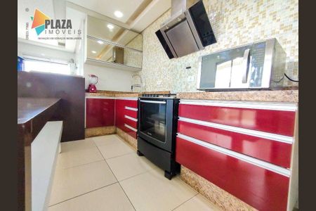19_photo/94ce1dd20b.ca0f2d6b0e45c516-ATLAS-f5b0d062-6c54-442e-a12d-dd640713eeda.jpg de apartamento à venda com 3 quartos, 242m² em Guilhermina, Praia Grande