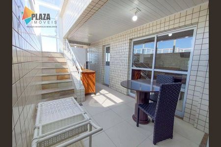 45_photo/94ce1dd20b.ca0f2d6b0e45c516-ATLAS-fab2ba73-0461-46d5-a7be-3821c682c0ea.jpg de apartamento à venda com 3 quartos, 242m² em Guilhermina, Praia Grande