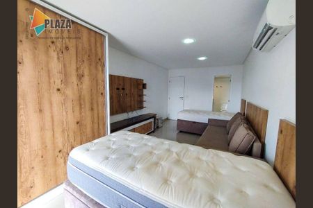 27_photo/94ce1dd20b.ca0f2d6b0e45c516-ATLAS-fd8bcb68-340b-4b37-a0fd-cbfb8f668838.jpg de apartamento à venda com 3 quartos, 242m² em Guilhermina, Praia Grande