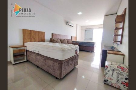 26_photo/94ce1dd20b.ca0f2d6b0e45c516-ATLAS-ff2dffa1-7322-41f7-a13b-7d515e4717b9.jpg de apartamento à venda com 3 quartos, 242m² em Guilhermina, Praia Grande