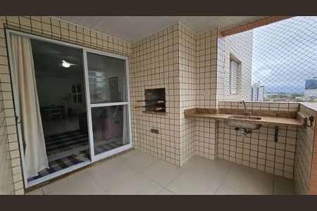 2_photo/94ce1dd20b.cc14188b3a3f1869-ATLAS-3ae25908-e755-4faa-b0d7-53dbd73a4cd0.jpg de apartamento à venda com 3 quartos, 122m² em Guilhermina, Praia Grande